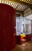 Туры в отель Hotel Palazzetto Rosso Туры в отель Hotel Palazzetto Rosso