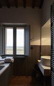 Туры в отель Hotel Palazzetto Rosso Туры в отель Hotel Palazzetto Rosso