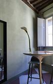 Туры в отель Hotel Palazzetto Rosso Туры в отель Hotel Palazzetto Rosso