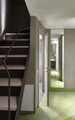 Туры в отель Hotel Palazzetto Rosso Туры в отель Hotel Palazzetto Rosso