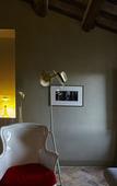 Туры в отель Hotel Palazzetto Rosso Туры в отель Hotel Palazzetto Rosso