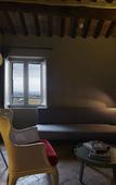 Туры в отель Hotel Palazzetto Rosso Туры в отель Hotel Palazzetto Rosso