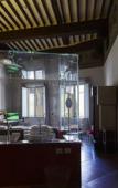 Туры в отель Hotel Palazzetto Rosso Туры в отель Hotel Palazzetto Rosso