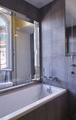 Туры в отель Hotel Palazzetto Rosso Туры в отель Hotel Palazzetto Rosso