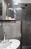 Туры в отель Hotel Palazzetto Rosso Туры в отель Hotel Palazzetto Rosso