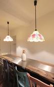 Туры в отель Dopa Hostel Туры в отель Dopa Hostel