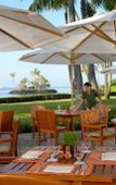 Туры в отель Kahala Resort Туры в отель Kahala Resort