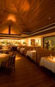 Туры в отель Kahala Resort Туры в отель Kahala Resort