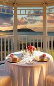 Туры в отель Kahala Resort Туры в отель Kahala Resort