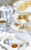 Туры в отель Kahala Resort Туры в отель Kahala Resort