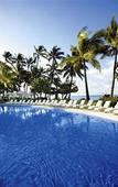 Туры в отель Kahala Resort Туры в отель Kahala Resort