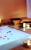 Туры в отель Kahala Resort Туры в отель Kahala Resort