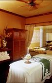 Туры в отель Kahala Resort Туры в отель Kahala Resort