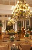 Туры в отель Kahala Resort Туры в отель Kahala Resort