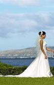 Туры в отель Kahala Resort Туры в отель Kahala Resort