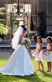 Туры в отель Kahala Resort Туры в отель Kahala Resort