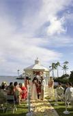 Туры в отель Kahala Resort Туры в отель Kahala Resort