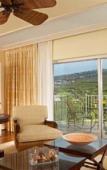 Туры в отель Kahala Resort Туры в отель Kahala Resort