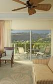 Туры в отель Kahala Resort Туры в отель Kahala Resort