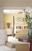 Туры в отель Kahala Resort Туры в отель Kahala Resort