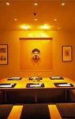 Туры в отель Kahala Resort Туры в отель Kahala Resort