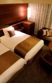Туры в отель Hotel Metropolitan Akita Туры в отель Hotel Metropolitan Akita