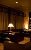 Туры в отель Hotel Metropolitan Akita Туры в отель Hotel Metropolitan Akita