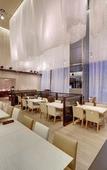 Туры в отель Hotel Metropolitan Akita Туры в отель Hotel Metropolitan Akita