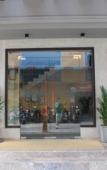 Туры в отель Eatern Hotel Туры в отель Eatern Hotel