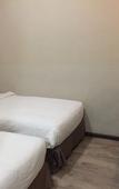 Туры в отель Eatern Hotel Туры в отель Eatern Hotel