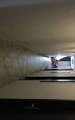 Туры в отель Eatern Hotel Туры в отель Eatern Hotel