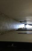 Туры в отель Eatern Hotel Туры в отель Eatern Hotel