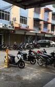 Туры в отель Eatern Hotel Туры в отель Eatern Hotel
