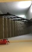 Туры в отель Eatern Hotel Туры в отель Eatern Hotel