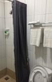 Туры в отель Eatern Hotel Туры в отель Eatern Hotel