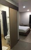 Туры в отель Eatern Hotel Туры в отель Eatern Hotel