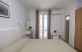 Туры в отель Spanelis Hotel Туры в отель Spanelis Hotel
