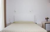 Туры в отель Spanelis Hotel Туры в отель Spanelis Hotel