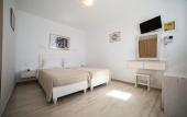 Туры в отель Spanelis Hotel Туры в отель Spanelis Hotel