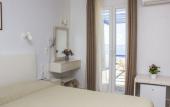 Туры в отель Spanelis Hotel Туры в отель Spanelis Hotel