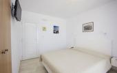 Туры в отель Spanelis Hotel Туры в отель Spanelis Hotel