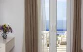 Туры в отель Spanelis Hotel Туры в отель Spanelis Hotel
