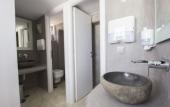 Туры в отель Spanelis Hotel Туры в отель Spanelis Hotel