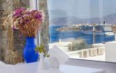 Туры в отель Spanelis Hotel Туры в отель Spanelis Hotel