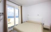 Туры в отель Spanelis Hotel Туры в отель Spanelis Hotel
