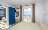 Туры в отель Spanelis Hotel Туры в отель Spanelis Hotel