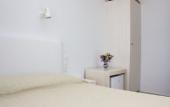 Туры в отель Spanelis Hotel Туры в отель Spanelis Hotel