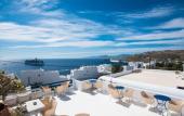 Туры в отель Spanelis Hotel Туры в отель Spanelis Hotel