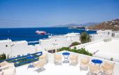 Туры в отель Spanelis Hotel Туры в отель Spanelis Hotel