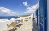 Туры в отель Spanelis Hotel Туры в отель Spanelis Hotel